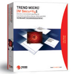 TrendMicroͶ_Instant Messaging Security_rwn>